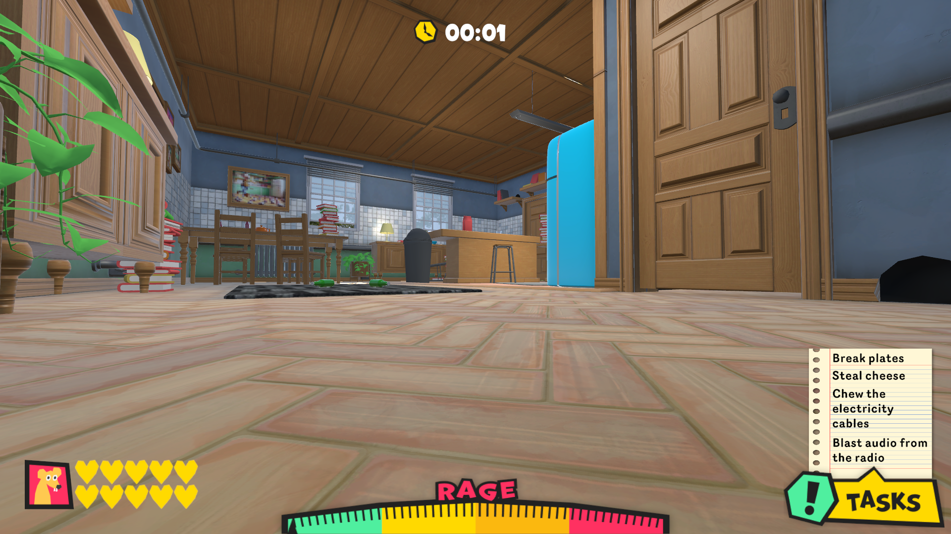 Image 3